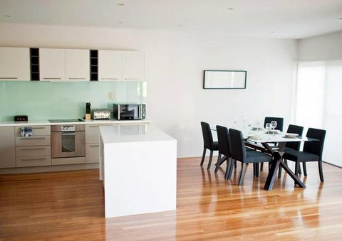 Forty Five - Tourism Caloundra 1