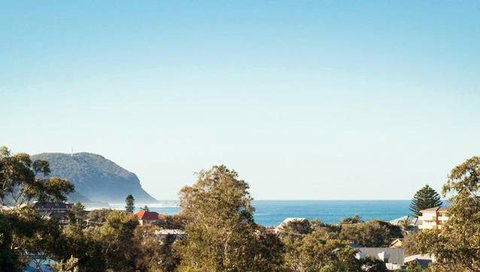 Forty Five - Tourism Caloundra 4