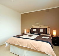 Frankston BB - Tourism Caloundra