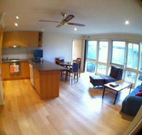 Gleneagles - Tourism Caloundra