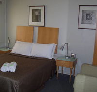 Glenwood Tourist Park and Motel - Tourism Caloundra
