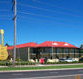 Golden Guitar Motor Inn - Tourism Caloundra