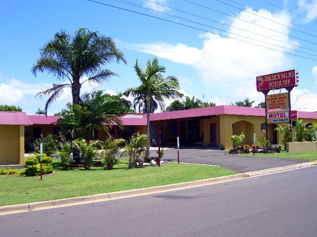 Svensson Heights QLD Tourism Caloundra