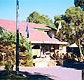 Governors Hill Carapark - Tourism Caloundra