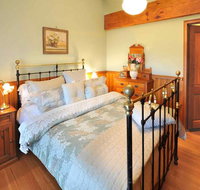 Gracehill Accommodation - Tourism Caloundra