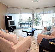 Grand Mercure Apartments C Bargara Resort - Tourism Caloundra