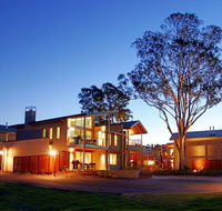 Grand Mercure Apartments The Vintage - Tourism Caloundra