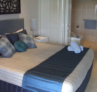 Hamilton Island Private Apartments - Anchorage - Tourism Caloundra