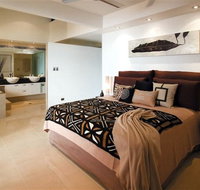 Hamilton Island Private Apartments - Tourism Caloundra