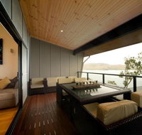 Hamilton Island Private Apartments - Shoreline - Tourism Caloundra
