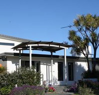 Harmony Bed and Breakfast - Tourism Caloundra