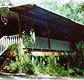 Haslemere Guest House  Cottages - Tourism Caloundra