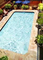 Haven Glebe, Sydney - Tourism Caloundra 1