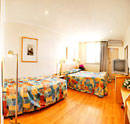 Haven Glebe, Sydney - Tourism Caloundra 2
