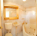 Haven Glebe, Sydney - Tourism Caloundra 4