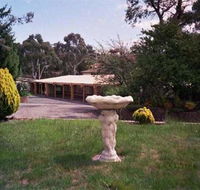 High Country Motel  Tours - Tourism Caloundra