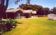 Highview Holiday Village Caravan Park - thumb 0