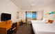 Holiday Inn Cairns Harbourside - thumb 1