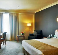 Holiday Inn Darling Harbour - Tourism Caloundra