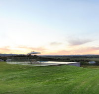 Horizon Mudgee - Tourism Caloundra