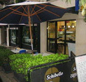 Hotel 59 - Tourism Caloundra