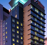 Hotel ibis World Square - Tourism Caloundra