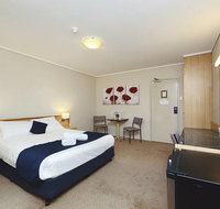 Ibis Styles Canberra - Tourism Caloundra