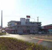 Ibis Styles Mount Isa Verona Hotel - Tourism Caloundra