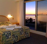 Ibis Styles Salamander Shores - Tourism Caloundra