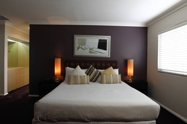 Lansvale NSW Tourism Caloundra