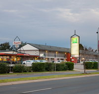 Ibis Styles Tamworth - Tourism Caloundra