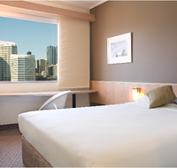 ibis Sydney Darling Harbour - Tourism Caloundra