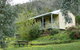Inland Waters Holiday Parks - thumb 0