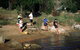 Inland Waters Holiday Parks - thumb 2