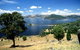 Inland Waters Holiday Parks - thumb 4