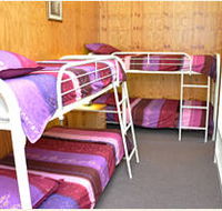 Jenolan Cabins - Tourism Caloundra