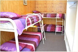 Jenolan Cabins - Tourism Caloundra 0