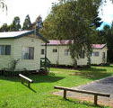 Jenolan Caravan Park Oberon - Tourism Caloundra