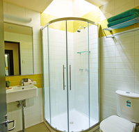 Kakadu Crocodile Hotel - Tourism Caloundra