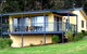 Kalaru Lodge Cottages - thumb 1