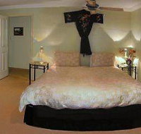 Kallora Escape Bed  Breakfast - Tourism Caloundra