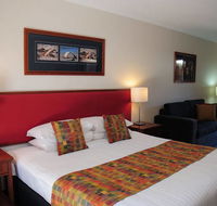 Kangaroo Island Wilderness Retreat - Tourism Caloundra