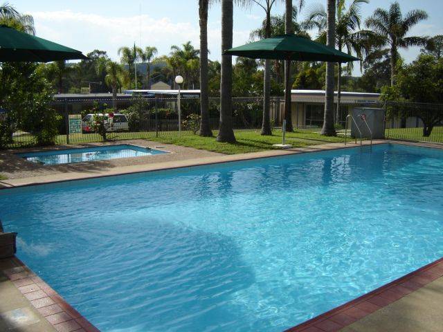 South Kempsey NSW Tourism Caloundra