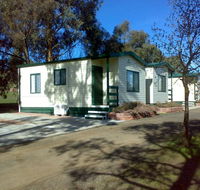 Kilmore Caravan Park - Tourism Caloundra
