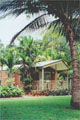Desailly ACT Tourism Caloundra