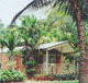 King Reef Resort Van Park - Tourism Caloundra