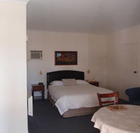 Kinross Inn - Tourism Caloundra