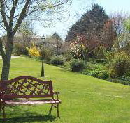 Kirkham Manor - Tourism Caloundra