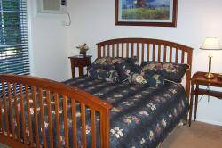 Kirkham Manor - Tourism Caloundra 1