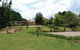 Kirkham Manor - thumb 2